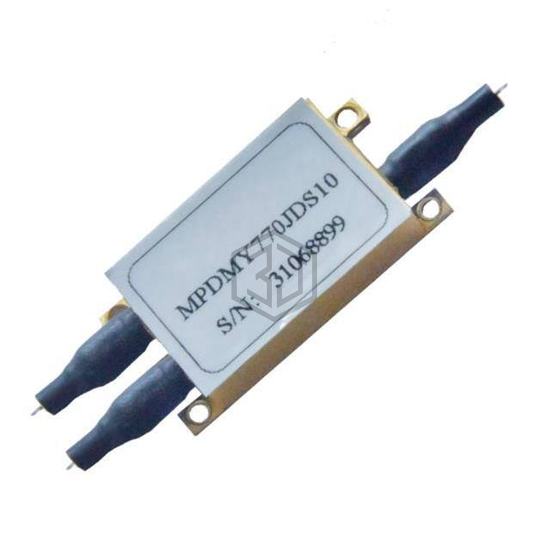 PBC1004-P - Optilab - Fiber Optics - Switches, Multiplexers, Demultiplexers