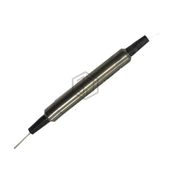 PBC1001-P - Optilab - Fiber Optics - Switches, Multiplexers, Demultiplexers