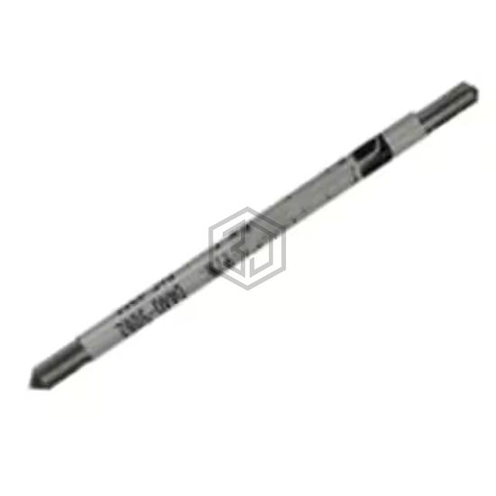 PBC1002-P - Optilab - Fiber Optics - Switches, Multiplexers, Demultiplexers