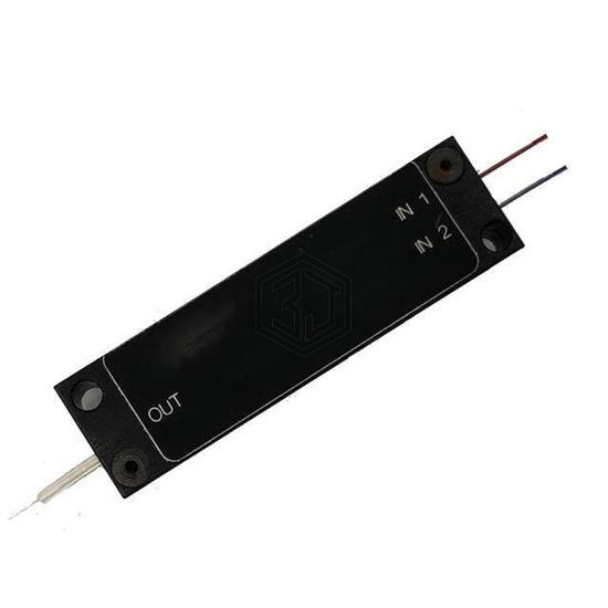 PBC1000-P - Optilab - Fiber Optics - Switches, Multiplexers, Demultiplexers