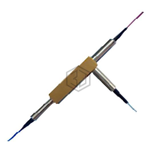 R2001-S - Optilab - Fiber Optics - Switches, Multiplexers, Demultiplexers
