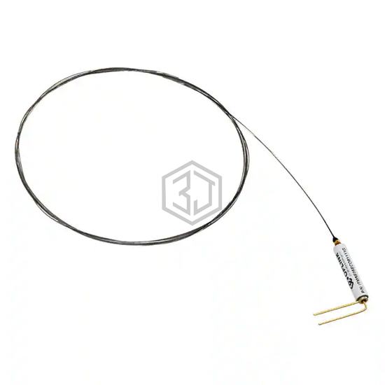 ITMSE05ECO81111G - Molex - Oplink Communications, LLC - Fiber Optics - Switches, Multiplexers, Demultiplexers