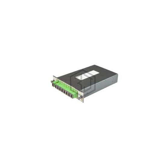 JP-3SPLT-50-50-LGX - Jabil Photonics - Fiber Optics - Switches, Multiplexers, Demultiplexers