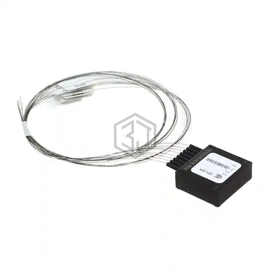 ITMA0805ECMD111 - Molex - Oplink Communications, LLC - Fiber Optics - Switches, Multiplexers, Demultiplexers