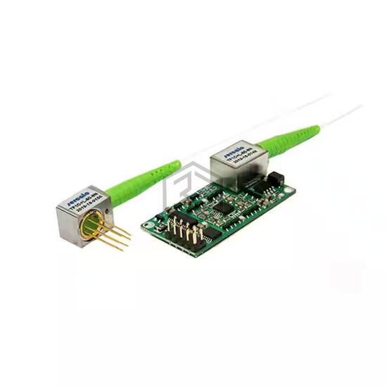 TF-1-C-50-N - Sercalo Microtechnology Ltd. - Fiber Optics - Switches, Multiplexers, Demultiplexers