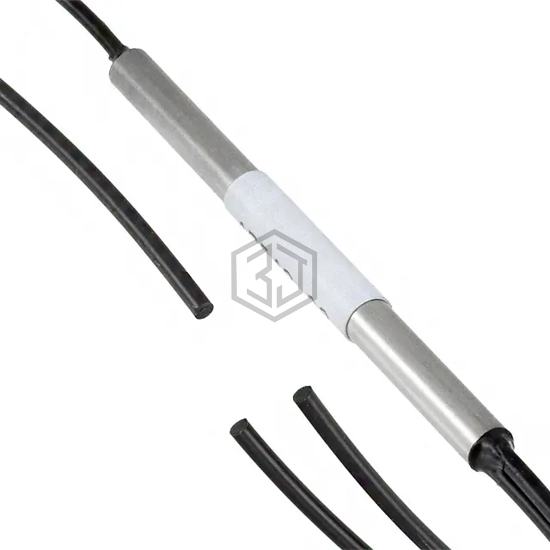 IF-562 - Industrial Fiber Optics - Fiber Optics - Switches, Multiplexers, Demultiplexers