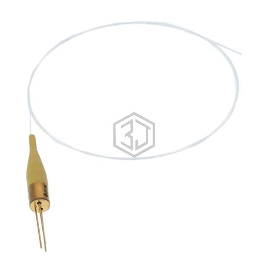 PIPD15502001111 - Molex - Oplink Communications, LLC - Fiber Optics - Switches, Multiplexers, Demultiplexers