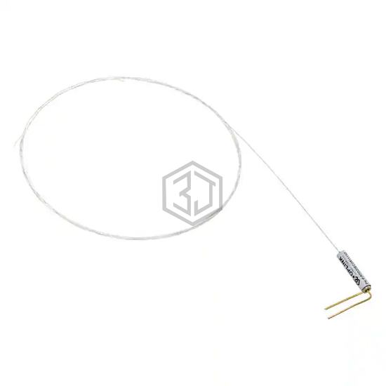 PIPDD20ECO51111G - Molex - Oplink Communications, LLC - Fiber Optics - Switches, Multiplexers, Demultiplexers