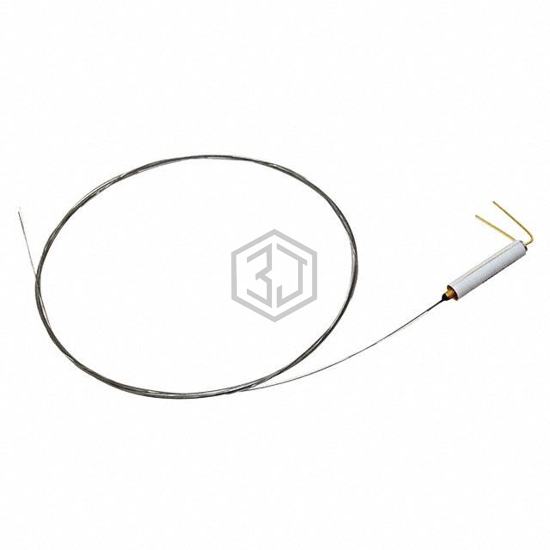 UTMSE05ECO11111G - Molex - Oplink Communications, LLC - Fiber Optics - Switches, Multiplexers, Demultiplexers