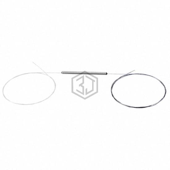 SWFC5150P001111 - Molex - Oplink Communications, LLC - Fiber Optics - Switches, Multiplexers, Demultiplexers