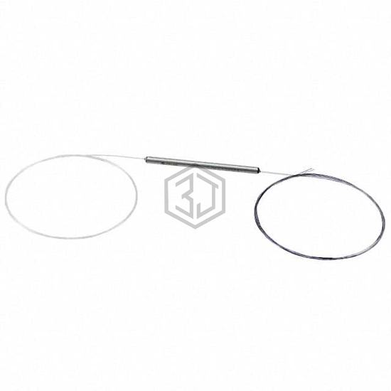DWFC0150P001111 - Molex - Oplink Communications, LLC - Fiber Optics - Switches, Multiplexers, Demultiplexers