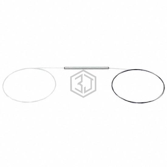 SWDM591SP001611 - Molex - Oplink Communications, LLC - Fiber Optics - Switches, Multiplexers, Demultiplexers