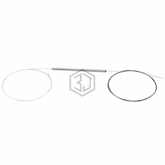 SWDM541SP001111 - Molex - Oplink Communications, LLC - Fiber Optics - Switches, Multiplexers, Demultiplexers