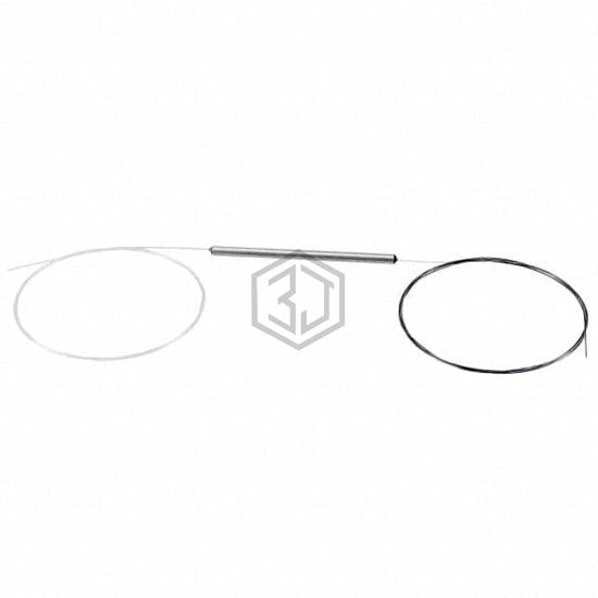 SWDM531SP001111 - Molex - Oplink Communications, LLC - Fiber Optics - Switches, Multiplexers, Demultiplexers