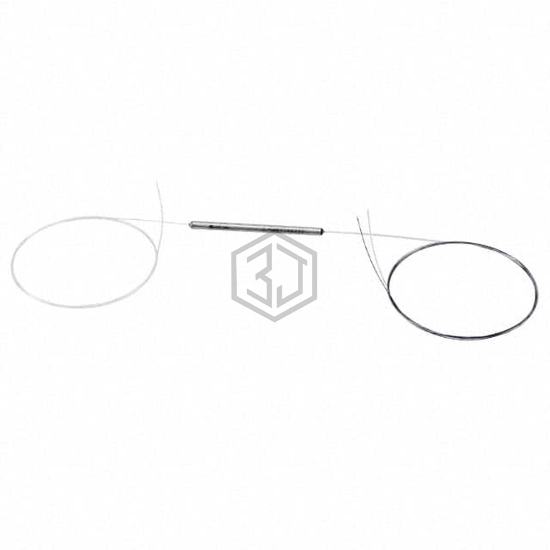 MMFC8150P001211 - Molex - Oplink Communications, LLC - Fiber Optics - Switches, Multiplexers, Demultiplexers