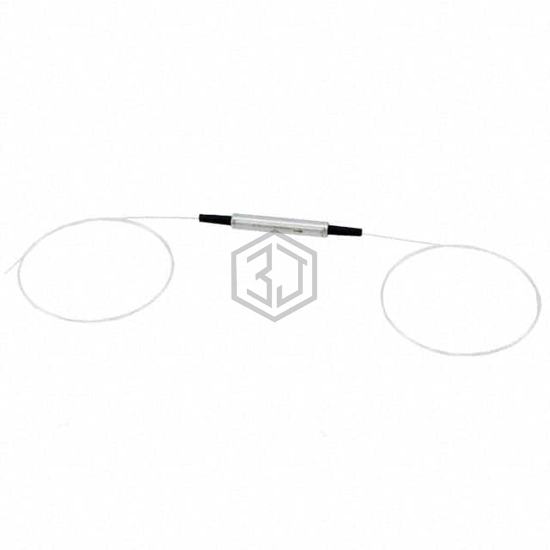 OISSG1550L01111 - Molex - Oplink Communications, LLC - Fiber Optics - Switches, Multiplexers, Demultiplexers