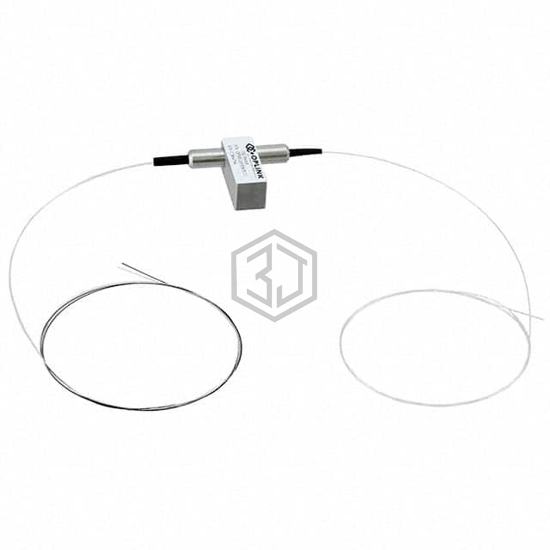 OFMS1200ES05111 - Molex - Oplink Communications, LLC - Fiber Optics - Switches, Multiplexers, Demultiplexers