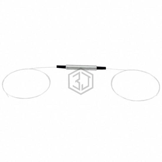 OIDSG1550S01111 - Molex - Oplink Communications, LLC - Fiber Optics - Switches, Multiplexers, Demultiplexers