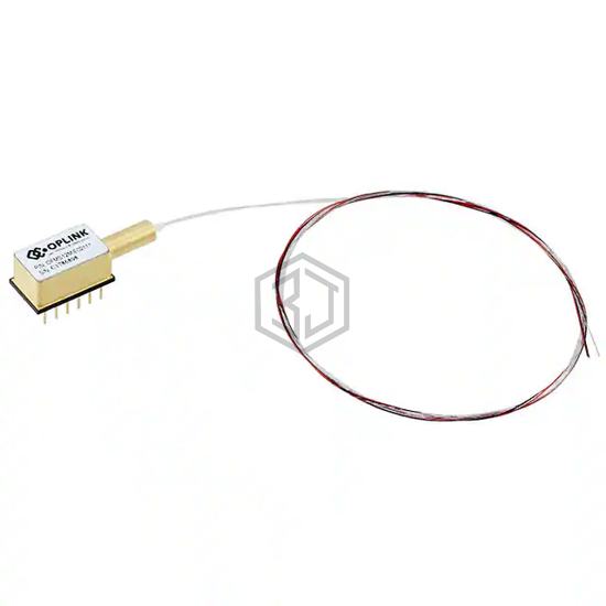 OFMS12MIE02111 - Molex - Oplink Communications, LLC - Fiber Optics - Switches, Multiplexers, Demultiplexers
