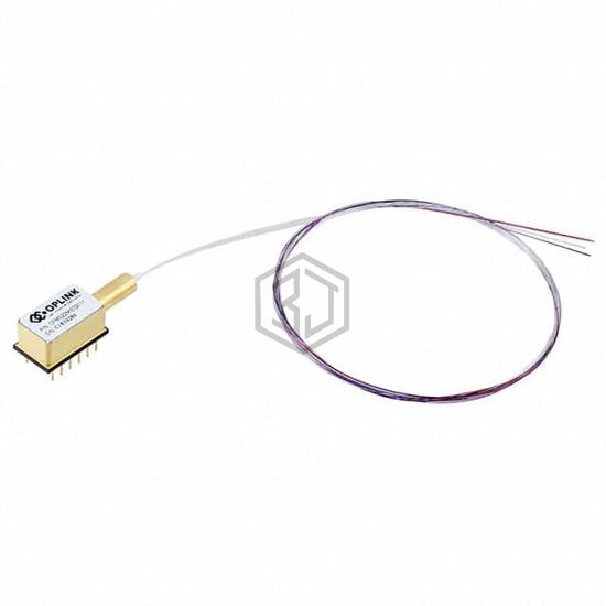 OFMS22MIE02111 - Molex - Oplink Communications, LLC - Fiber Optics - Switches, Multiplexers, Demultiplexers