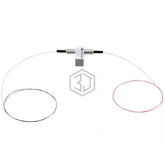 OFMS2200ES05111 - Molex - Oplink Communications, LLC - Fiber Optics - Switches, Multiplexers, Demultiplexers