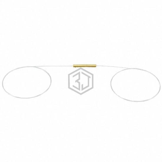 OISS1550PS03111 - Molex - Oplink Communications, LLC - Fiber Optics - Switches, Multiplexers, Demultiplexers