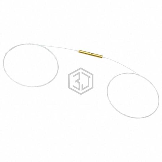 OIDS15500003111 - Molex - Oplink Communications, LLC - Fiber Optics - Switches, Multiplexers, Demultiplexers