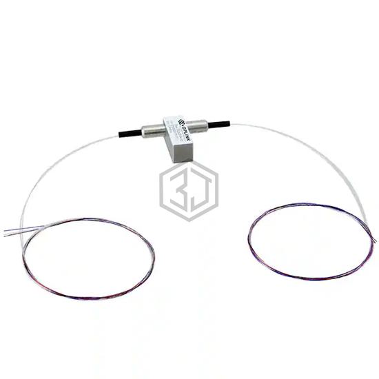 OFMS22DUES15111 - Molex - Oplink Communications, LLC - Fiber Optics - Switches, Multiplexers, Demultiplexers