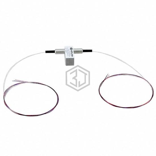 OFMS22DU8M15211 - Molex - Oplink Communications, LLC - Fiber Optics - Switches, Multiplexers, Demultiplexers
