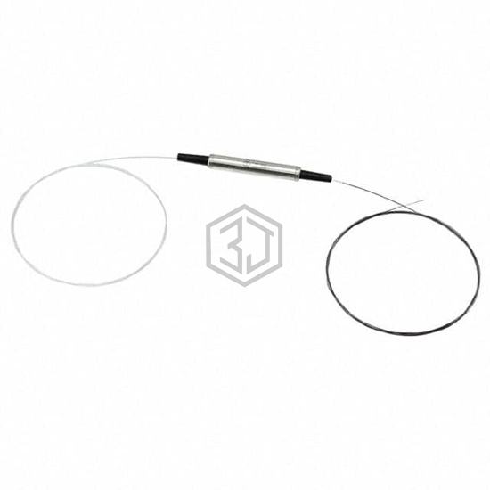 TCIHG1550S11111 - Molex - Oplink Communications, LLC - Fiber Optics - Switches, Multiplexers, Demultiplexers