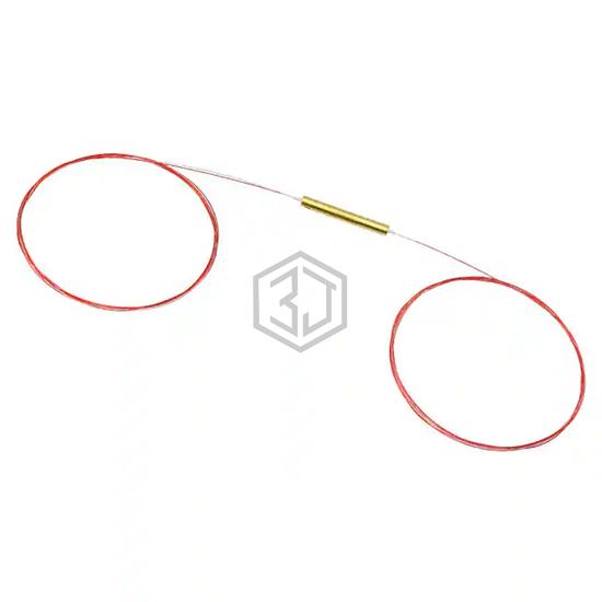 OISA155000D3111 - Molex - Oplink Communications, LLC - Fiber Optics - Switches, Multiplexers, Demultiplexers