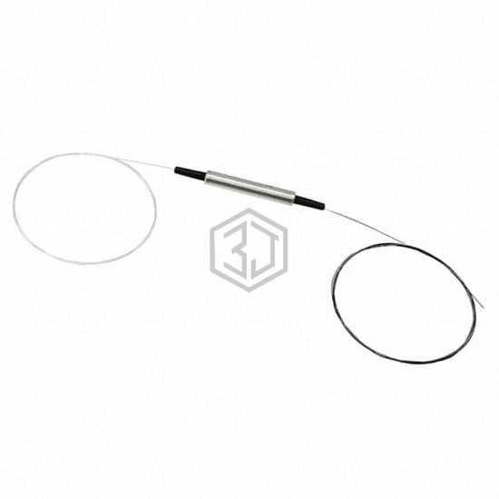 WDIH15140SF1111 - Molex - Oplink Communications, LLC - Fiber Optics - Switches, Multiplexers, Demultiplexers