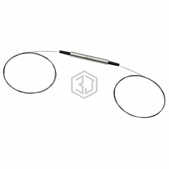 WTIH1514S012111 - Molex - Oplink Communications, LLC - Fiber Optics - Switches, Multiplexers, Demultiplexers