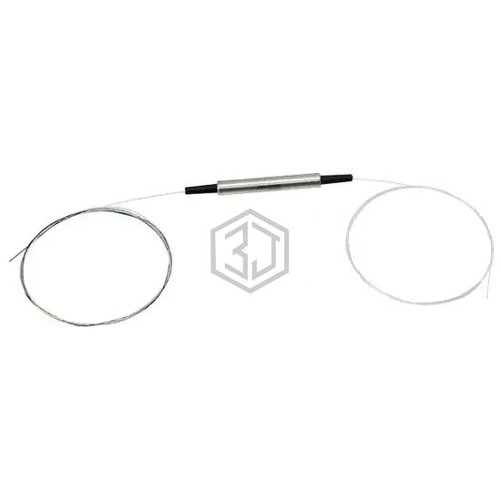 PMIH14400001211 - Molex - Oplink Communications, LLC - Fiber Optics - Switches, Multiplexers, Demultiplexers