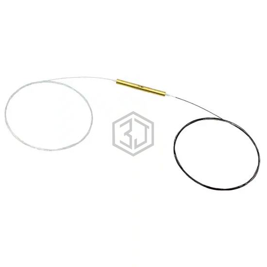 WDIH15980SF3011 - Molex - Oplink Communications, LLC - Fiber Optics - Switches, Multiplexers, Demultiplexers