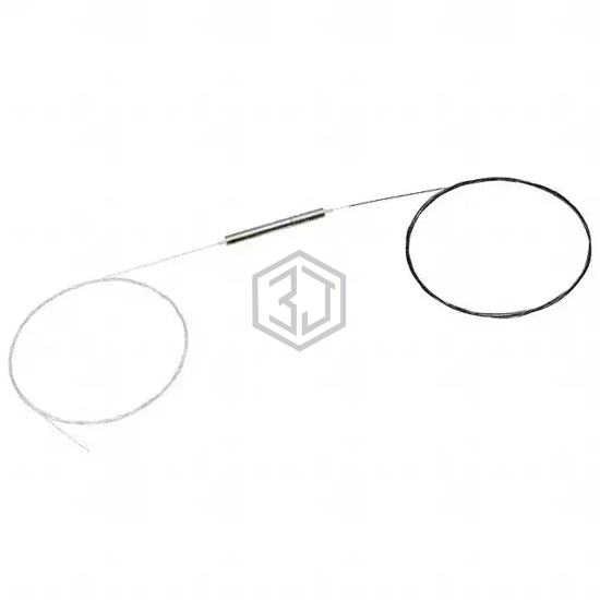 WDIH15140SF3111 - Molex - Oplink Communications, LLC - Fiber Optics - Switches, Multiplexers, Demultiplexers