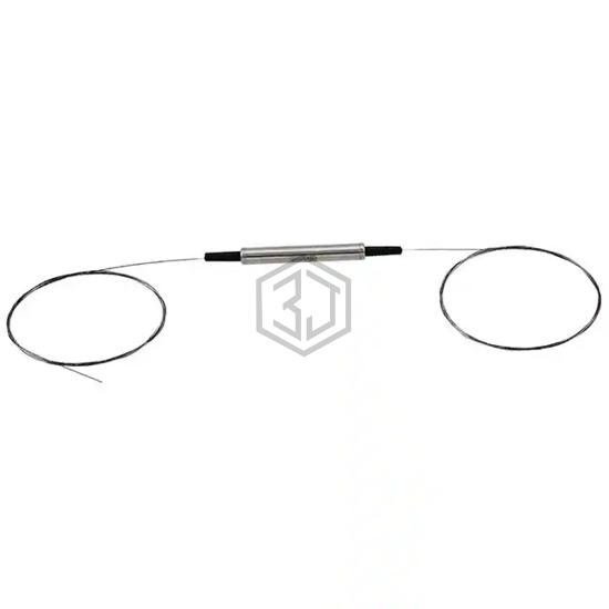 WTIH1598S012111 - Molex - Oplink Communications, LLC - Fiber Optics - Switches, Multiplexers, Demultiplexers
