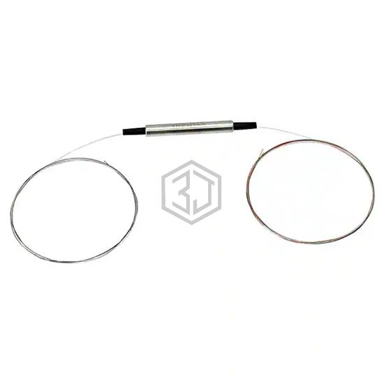 MIOCG5ECO041111 - Molex - Oplink Communications, LLC - Fiber Optics - Switches, Multiplexers, Demultiplexers