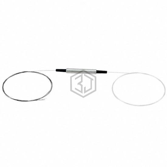 PMBC1450P001211 - Molex - Oplink Communications, LLC - Fiber Optics - Switches, Multiplexers, Demultiplexers