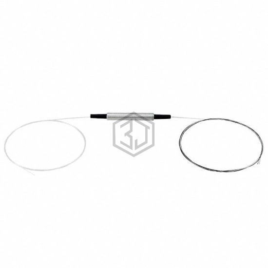 PMTC155010P1211 - Molex - Oplink Communications, LLC - Fiber Optics - Switches, Multiplexers, Demultiplexers