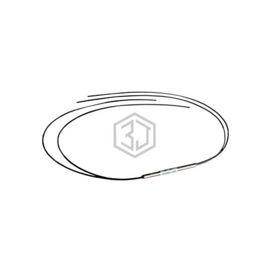 IF-540 - Industrial Fiber Optics - Fiber Optics - Switches, Multiplexers, Demultiplexers