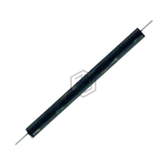 W1012-S - Optilab - Fiber Optics - Switches, Multiplexers, Demultiplexers