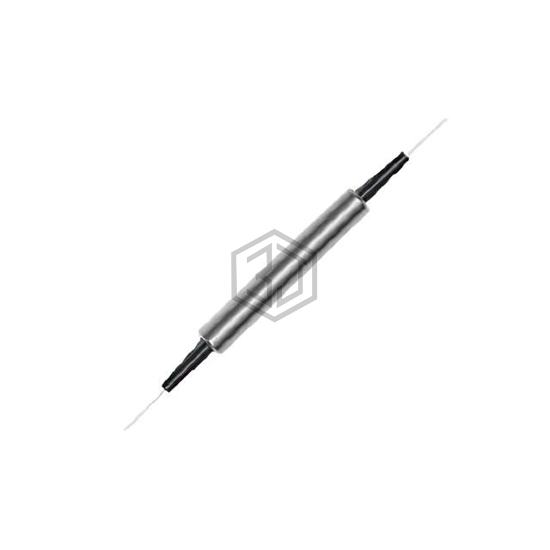 W1040-S - Optilab - Fiber Optics - Switches, Multiplexers, Demultiplexers