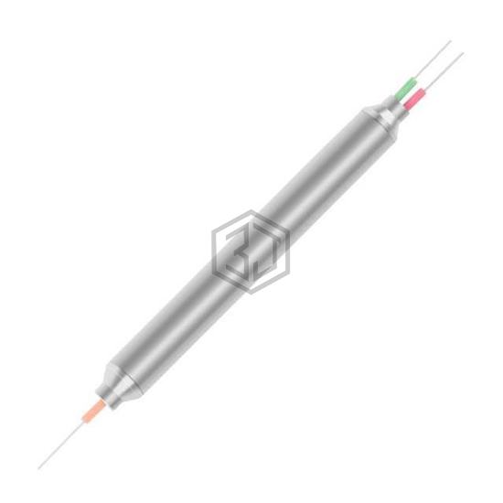 C1001-S - Optilab - Fiber Optics - Switches, Multiplexers, Demultiplexers
