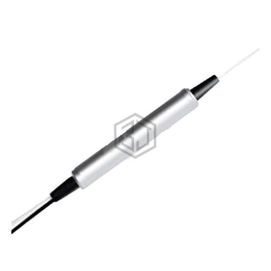 W3115-S - Optilab - Fiber Optics - Switches, Multiplexers, Demultiplexers