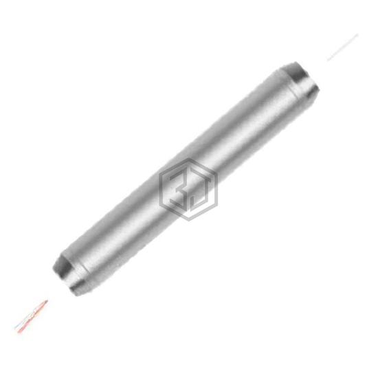 W2106-S - Optilab - Fiber Optics - Switches, Multiplexers, Demultiplexers