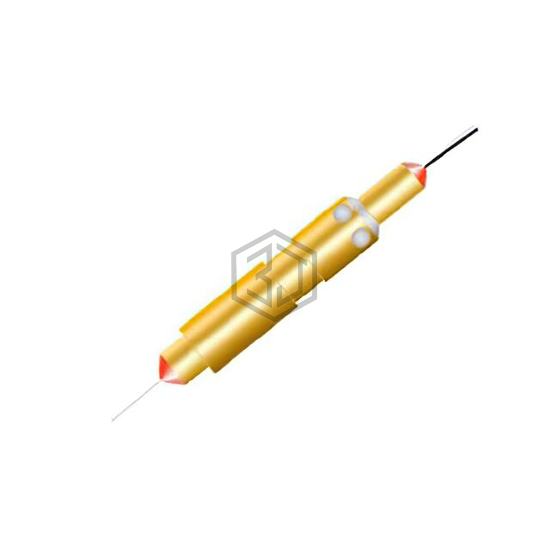 W1345-S - Optilab - Fiber Optics - Switches, Multiplexers, Demultiplexers