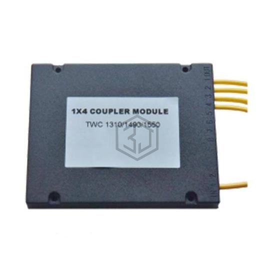 C9001-S - Optilab - Fiber Optics - Switches, Multiplexers, Demultiplexers