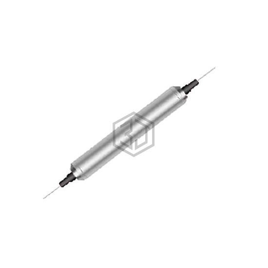 W1041-S - Optilab - Fiber Optics - Switches, Multiplexers, Demultiplexers