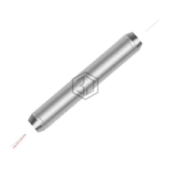 W2104-S - Optilab - Fiber Optics - Switches, Multiplexers, Demultiplexers